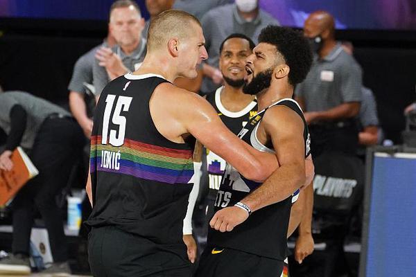 NBA职业联赛中文官网 - 2026世界杯投注平台CCTV5+直播！中国男篮VS日本关键战河村勇辉有望火速驰援郭士强拒绝输球